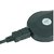 EZcast M2 Wireless Display Media Player Push To TV Dongle DLNA Android HDMI