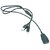 EZcast M2 Wireless Display Media Player Push To TV Dongle DLNA Android HDMI