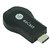 EZcast M2 Wireless Display Media Player Push To TV Dongle DLNA Android HDMI