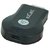 EZcast M2 Wireless Display Media Player Push To TV Dongle DLNA Android HDMI