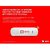 MTS 3G+ WIFI Data Card 10 GB Unlimited Plan