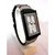 DUNLEX Sport Watch for Men