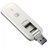 Huawei E3276 4G 3G Data Card Modem Speed 100mbps with STC logo