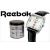 ORIGINAL Reebok Classic Square Men's Wrist Watch MRP. 2599.00