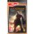 God Of War: Ghost Of Sparta (PSP)