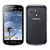 Samsung Galaxy S Duos S7562 (Black)