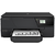 HP Officejet Pro 3610 Mono All-in-One Printer