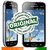 Samsung Galaxy S Duos S7562 (Black)