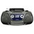 Philips AZ1852/98 Boom Box