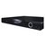 Philips HTS5520/94 5.1 DVD Home Theatre System
