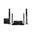Philips HTD5580/94 5.1 DVD Home Theatre System