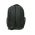 R-Dzire Designer Laptop Bag Black