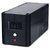 iBall Nirantar 1KVA UPS-1080 with 2x9aH - Bill + 2 Years Manufacturer Warranty