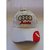 Audi White Cap