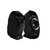 Creative Inspire T3300 2.1 Multimedia Speakers