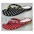 Ladies Fancy Slippers