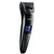 Philips QT4000 Beard Trimmer