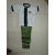 Ben 10 Alien Force Child Costume