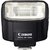 Canon 270 EX II Flash (Black)