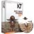 K7 Anti Virus Premium 1 PC 1 Year