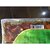Imported Dates / Khajur : 1 kg