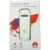 Buy Huawei E303F 14.4Mbps 3G + Soft Wi-Fi Hotspot Data Card