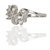 Anaira's jewels India Pvt. Ltd.  (Sterling Silver Ring)