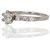 Anaira's jewels India Pvt. Ltd.  (Sterling Silver Ring)