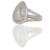 Anaira's jewels India Pvt. Ltd.  (Sterling Silver Ring)