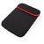 Laptop Reversible Sleeve for 15