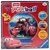Ravensburger Disney Pixar Cars Puzzle Ball Game - 72 Pieces