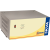 MICROTEK  SINE WAVE INVERTER - 3.1KVA - 48V