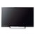 Sony Bravia KLV-32R422A LED TV