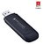 iBall USB Modem 3.5G Connect (3.5 GH-72)