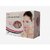 My Glow Soap Set of 5 Pcs