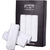 Arrow Men's Handkerchiefs (pack of 3)