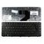 Hp Pavilion G6-1200Tx G6-1201Au G6-1201Eh G6-1201Em Compatible Laptop Keyboard Notebook Keypad