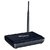 Router iBall Baton iB-WRB150N Wireless N 150 Mbps Broadband