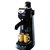 Delonghi EC 5 Coffee Maker