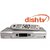 DishTV Digital TV Standard Definition (SD) Set Top Box