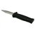 Retractable Plastic Knife Movie Prop