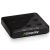 NComputing L130 Thin Client Kit for virtual desktops