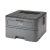 brother  Hl-L2321d laser printer with duplex printing