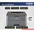 brother  Hl-L2321d laser printer with duplex printing