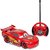 Lightning Mcqueen Remote Control Car