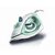 Philips GC1903/21 Steam Iron