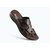 Paragon Vertex 6662 brown
