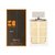 Hugo Boss Orange Edt 100Ml Perfume for Him