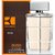 Hugo Boss Orange Edt 100Ml Perfume for Him