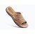 Paragon Vertex 6660 beige